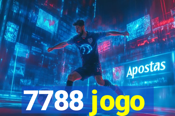 7788 jogo